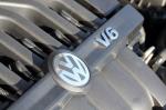 Volkswagen Passat CC 2013 года